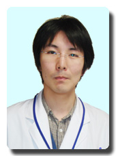 staff