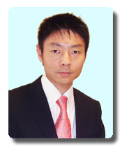 staff